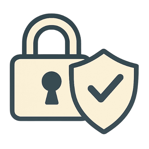 BET VND hình ảnh ssl